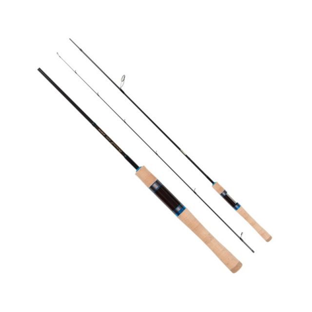 ヴァルケイン ダーインスレイヴ エクスドライバー 6'2VL | 釣具 釣り
