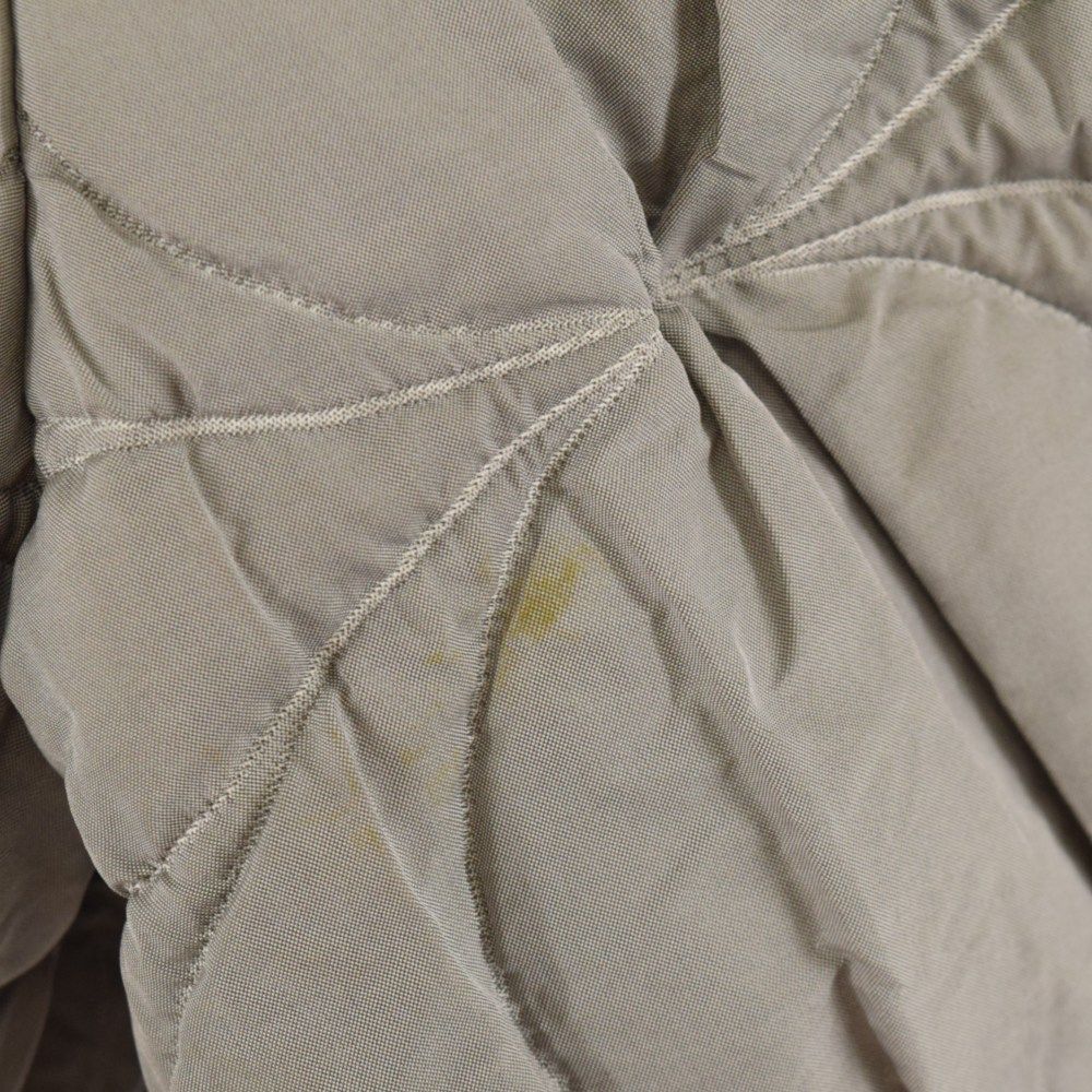 LOUIS VUITTON 20SS モノグラムフラワープリンテッドショーツ