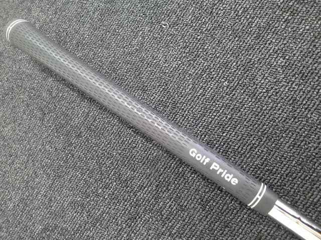 ウェッジ クリーブランド RTX FULL-FACE TOUR SATIN 56-09 NSPRO950GH JP S 56 5485 松山店 WHITEMONARCHHOTEL_COM