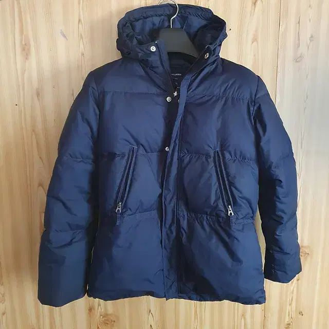 ポロ Ralph Lauren ラルフローレン ジュニア ダウン 16 セヨン