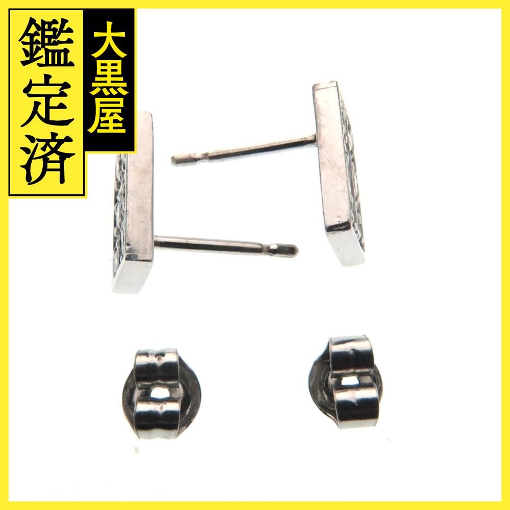 Kartell FLIP カルテル フリップ クリスタル ワゴン 折りたたみ