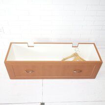 収納棚 ストック什器