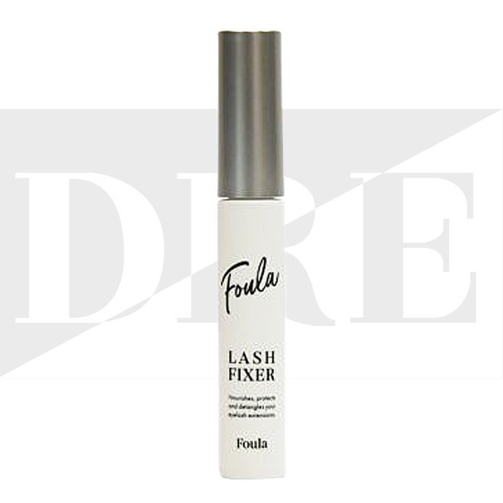 3本セット 高濃度コーティング