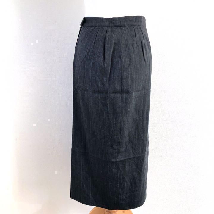 RINALDI マリナリナルディ