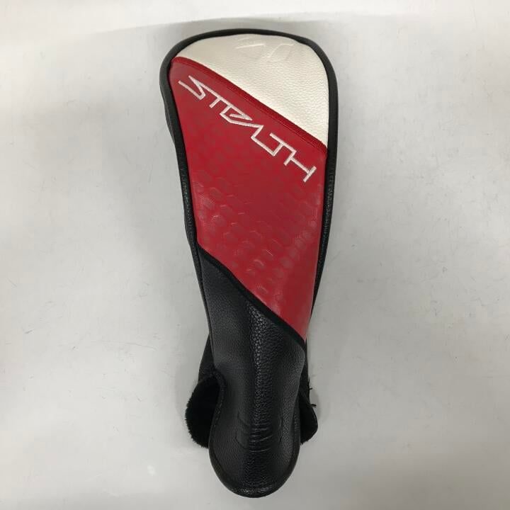 TOURC-TAPER 125