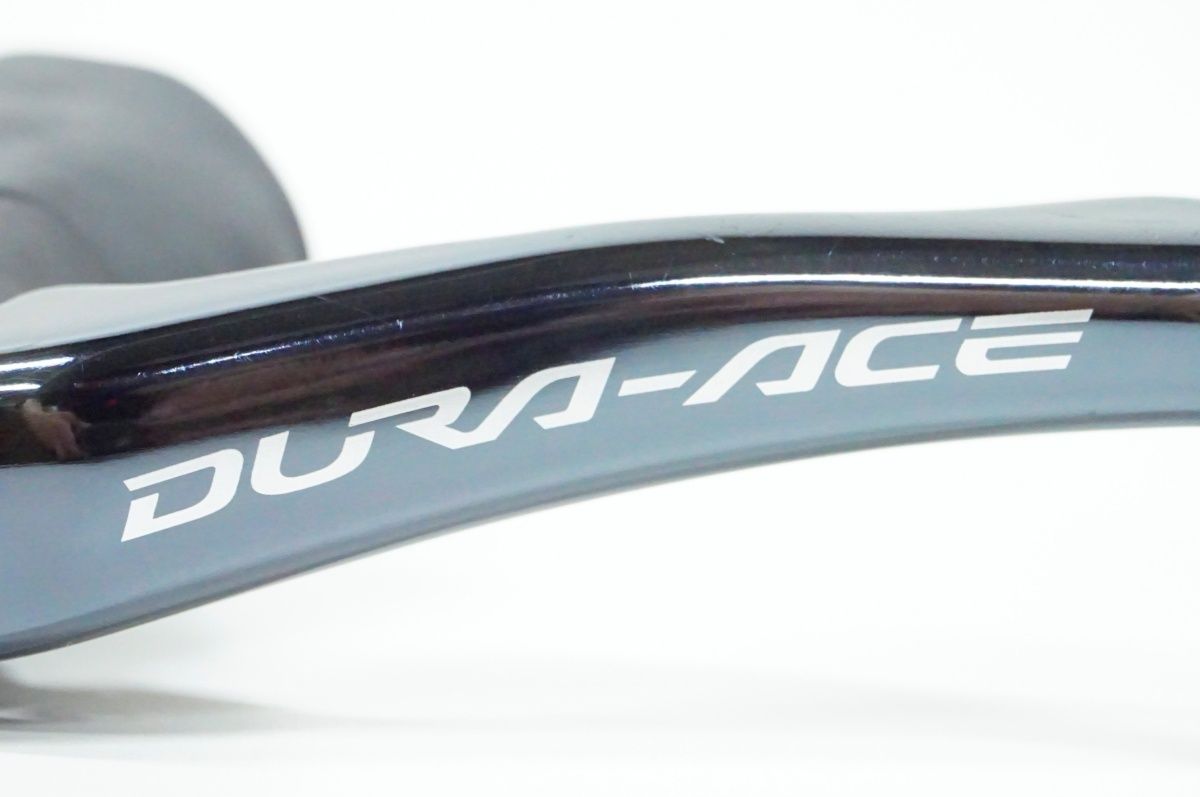 SHIMANO シマノ
