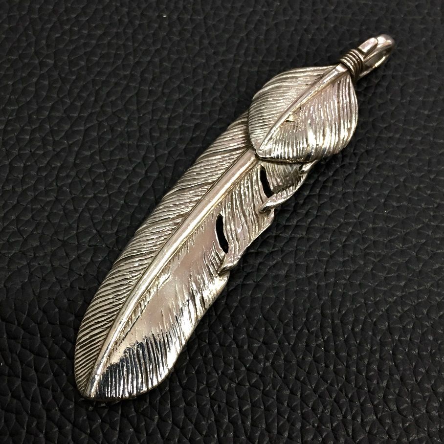 美品　SVフェザーM タディ&キング 楽天市場】TADY&KING SVフェザー Mサイズ : TADY＆KING楽天市場店