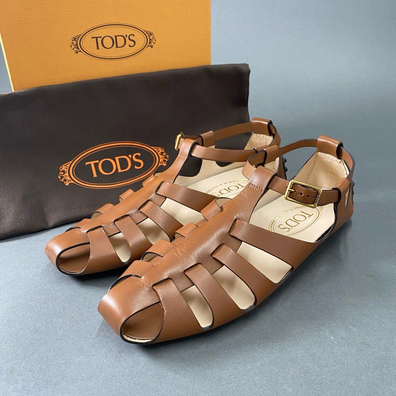 2c8 《美品》 TOD