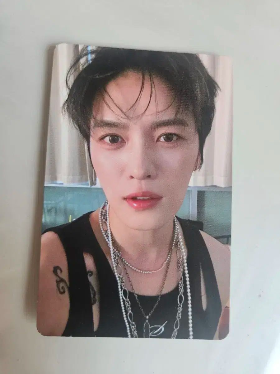 ジェジュン jaejoong star 特典トレカ 2枚セット 818BQ+O0fzL._UF1000,1000_QL80_.jpg