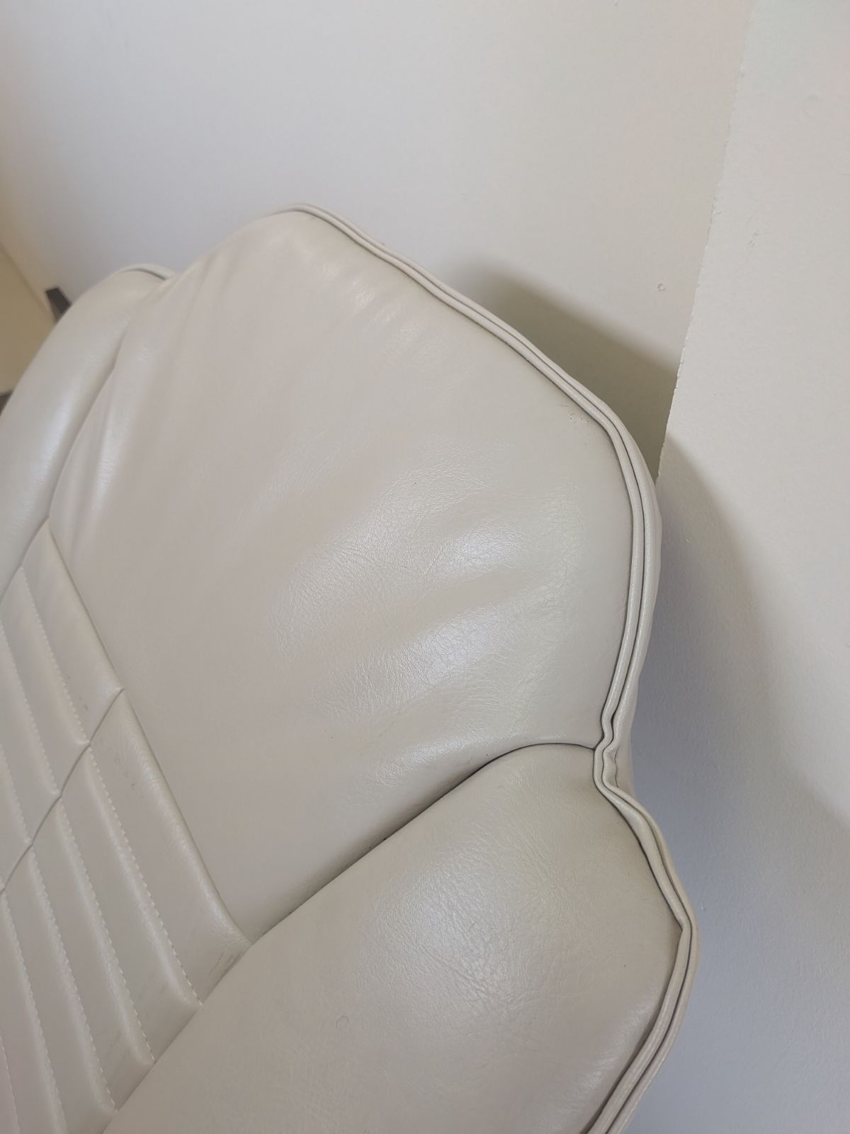 チェア タカラベルモント