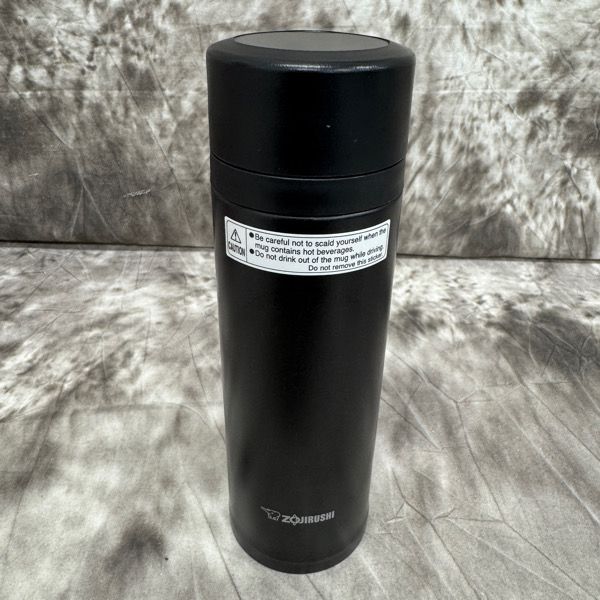 Supreme×zojirushi/シュプリーム×象印 【17AW】 Stainless Steel