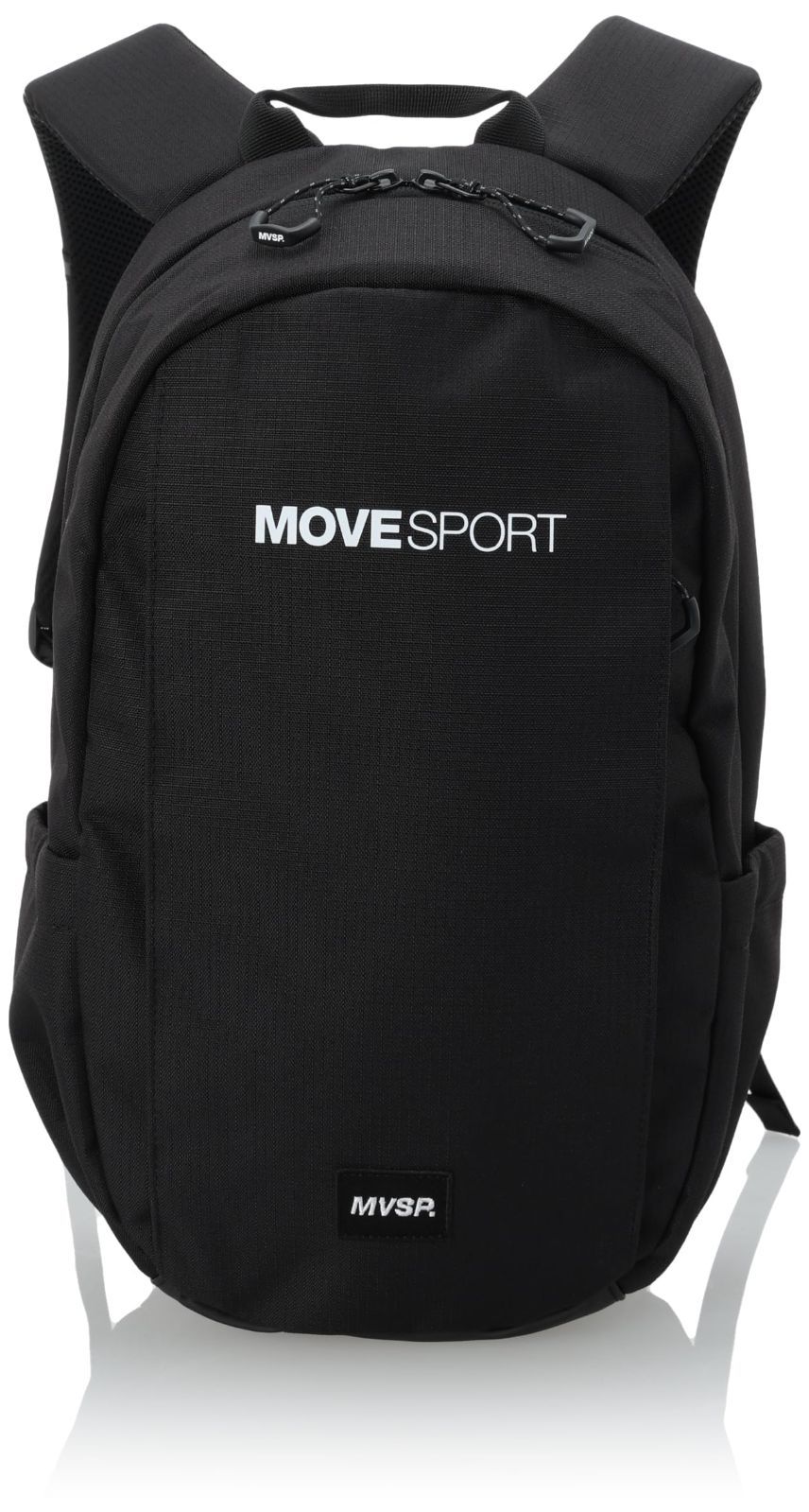 特典アリ CBF支給品 ブラジル代表遠征用バッグ 元ブラジル代表GK