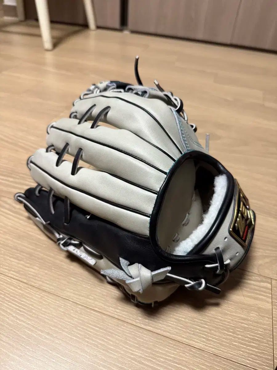 ゼット 前立腺