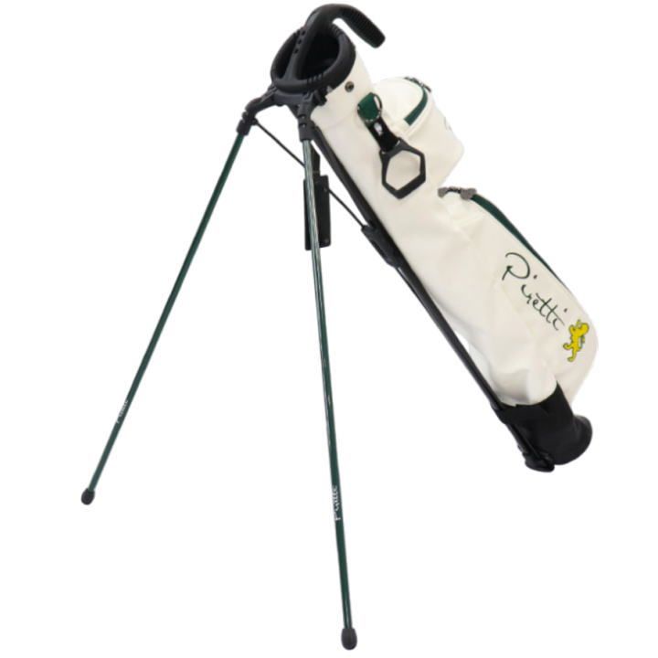 Piretti ピレッティ セルフスタンドバッグ 2024 PR-CC0002 楽天市場】Piretti ピレッティ PR-CC0002 スタンドクラブケース