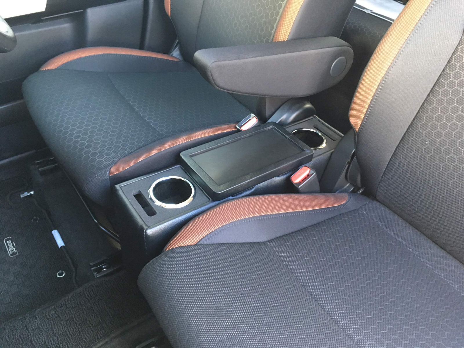 iRobot - 【使用76時間】ルンバ i2（2023年）e5個装箱セットBの通販 by