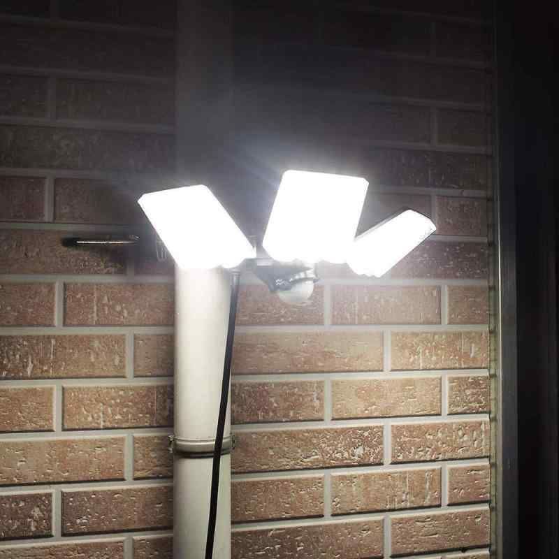 節電