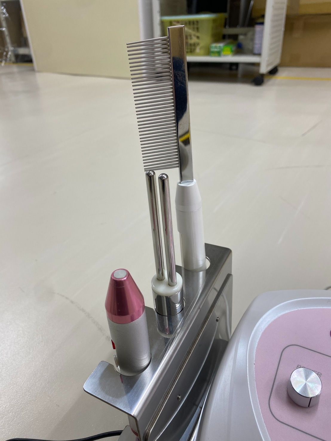 アキュライズ