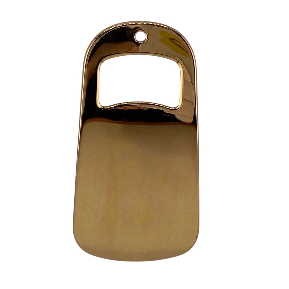 ルイヴィトン LOUIS VUITTON その他小物 モノグラム LV 靴ベラ シュー