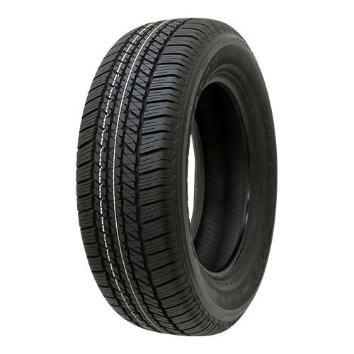 684II 18インチ