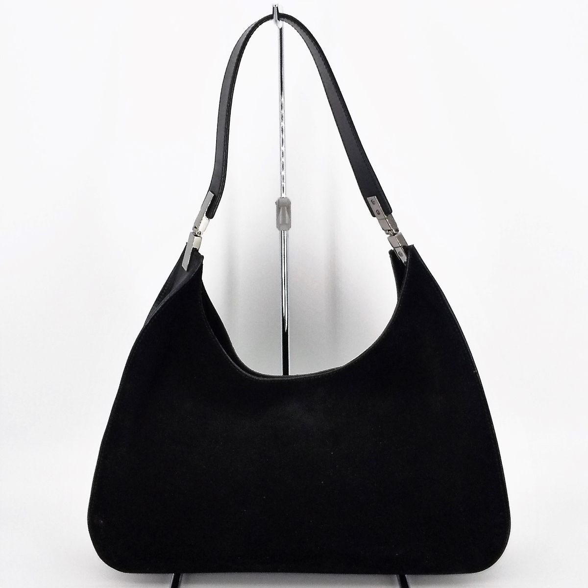 GUCCI グッチ ショルダーバッグ ワンハンドル バッグ ワンショルダー  