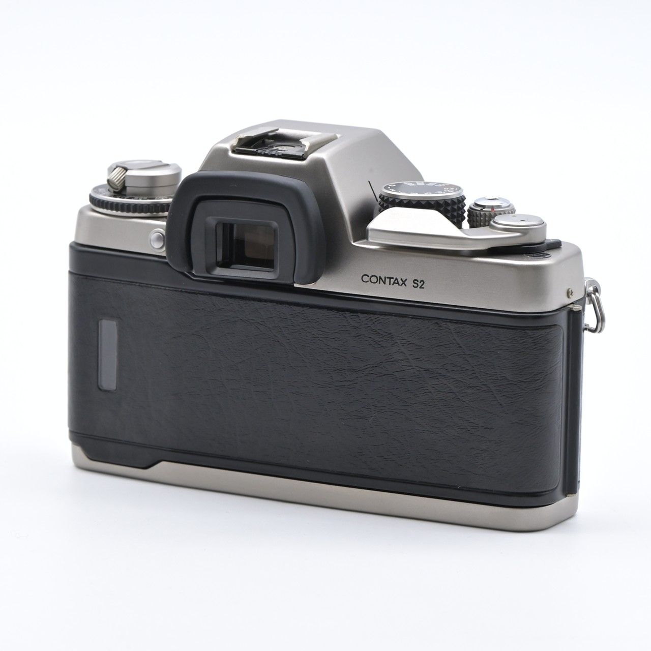 貴重！設計者サイン入り【米谷美久】オリンパスFTL 貴重！【米谷美久】設計者サイン入り オリンパスFTL 米谷美久が語る