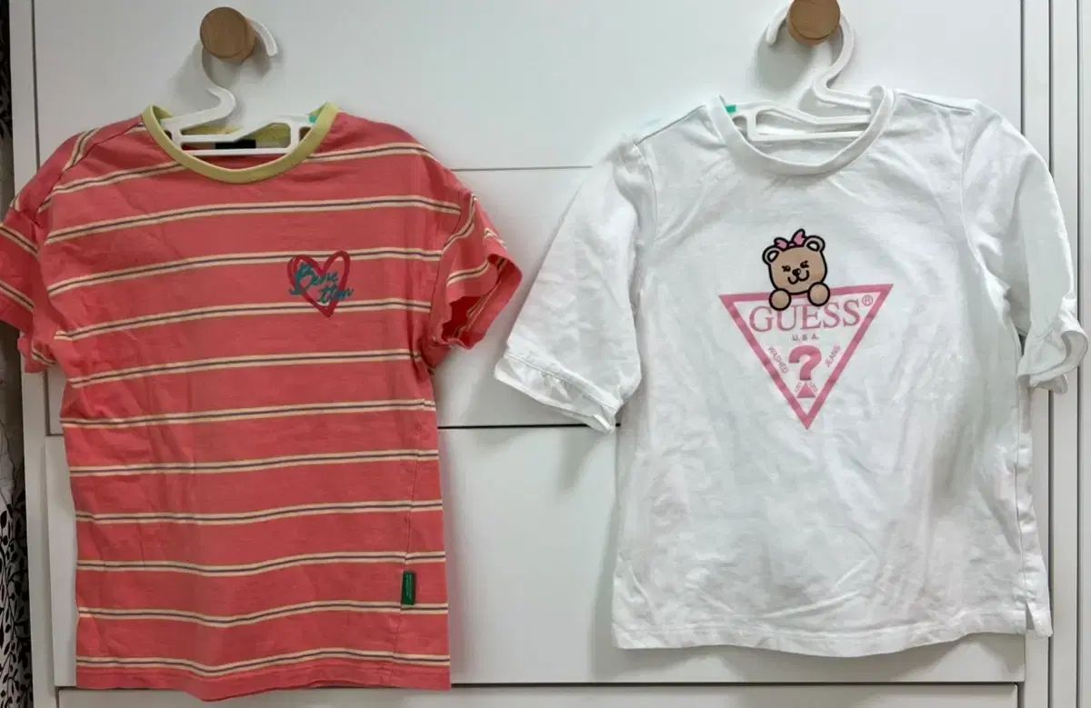 バッチ
