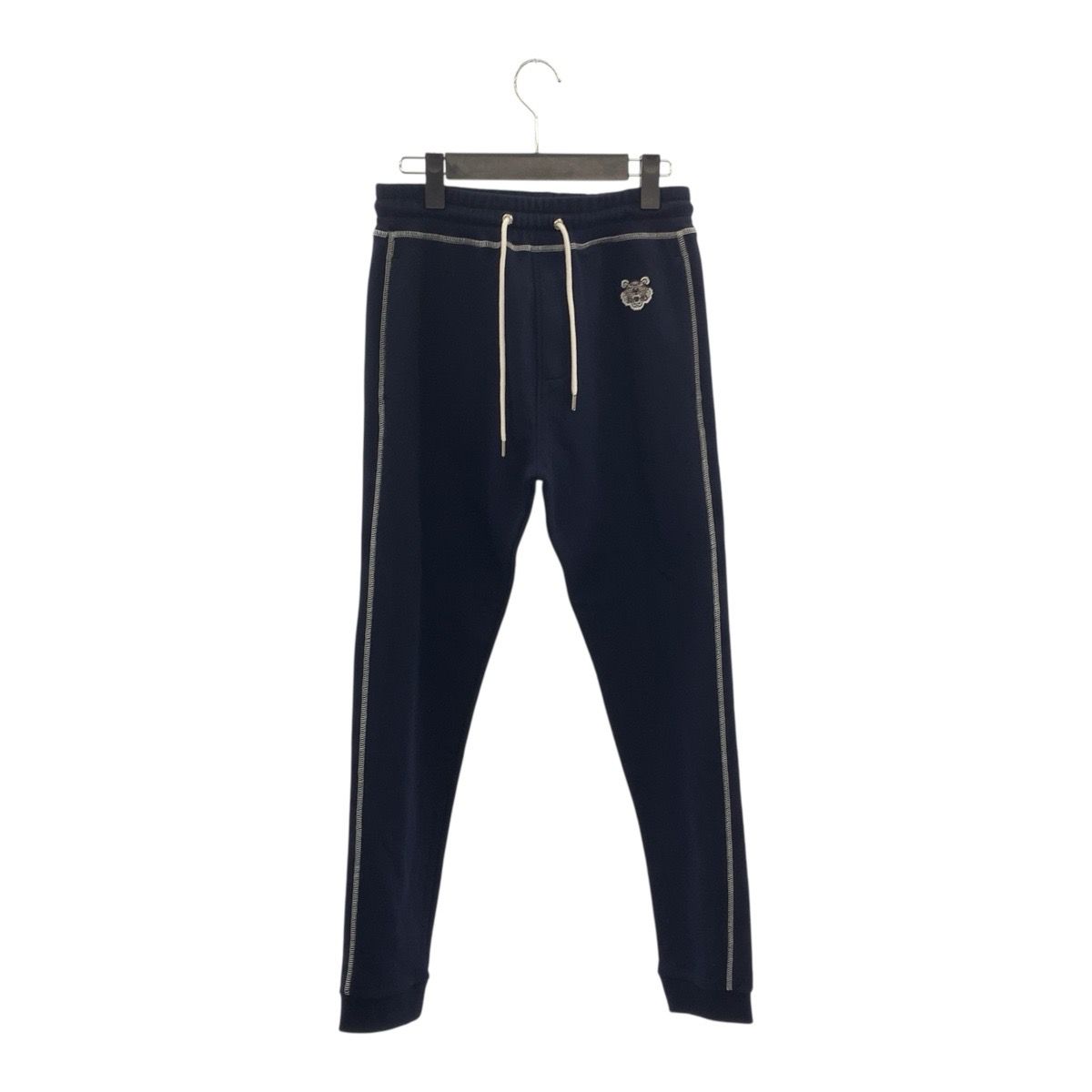 KENZO パンツ 楽天市場】【中古】KENZO | ケンゾー ワークパンツ FD55UP2069SL