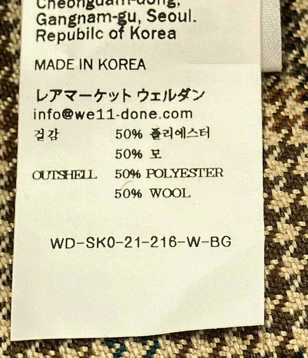 レディース