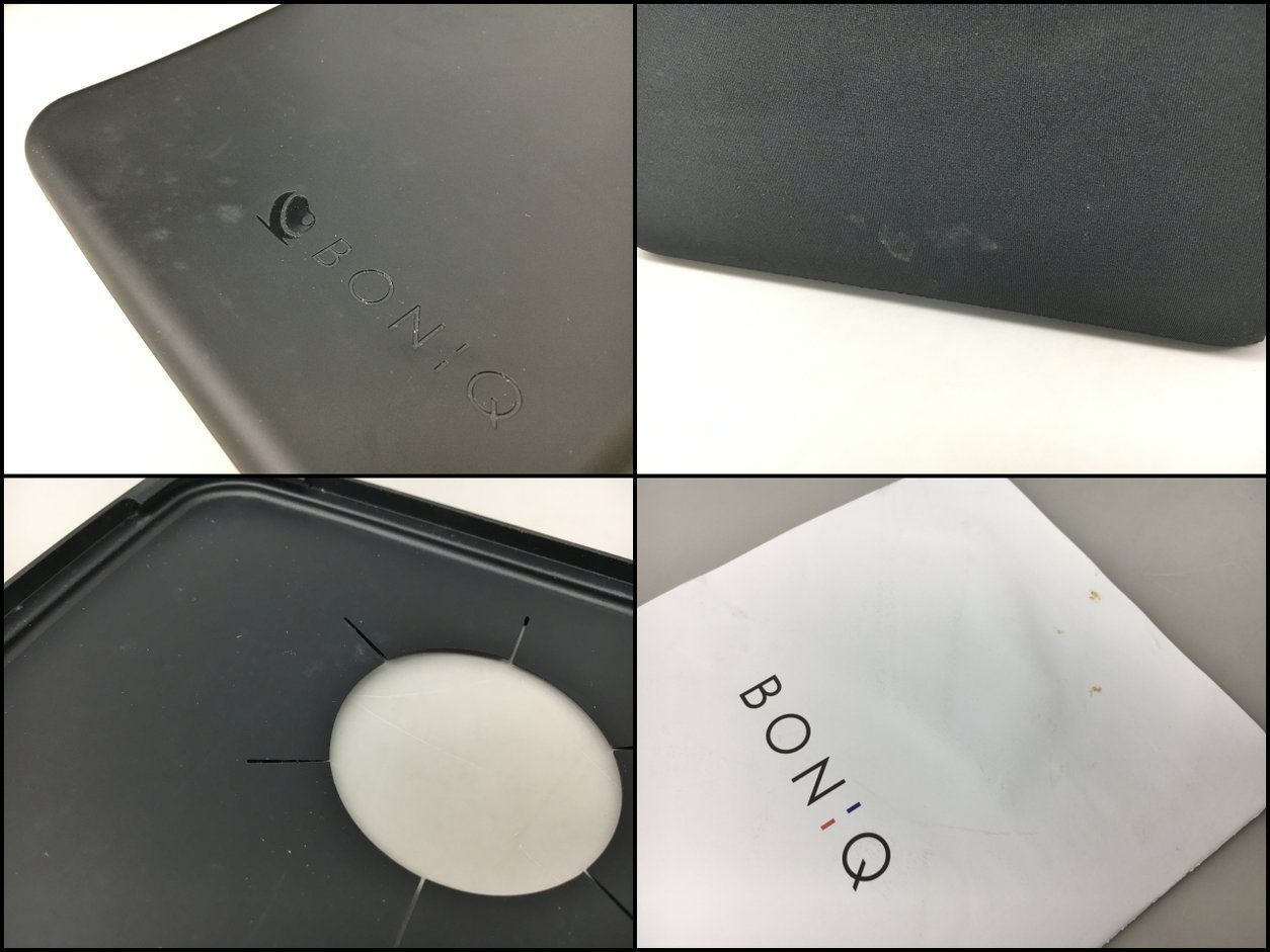 BONIQ 2.0