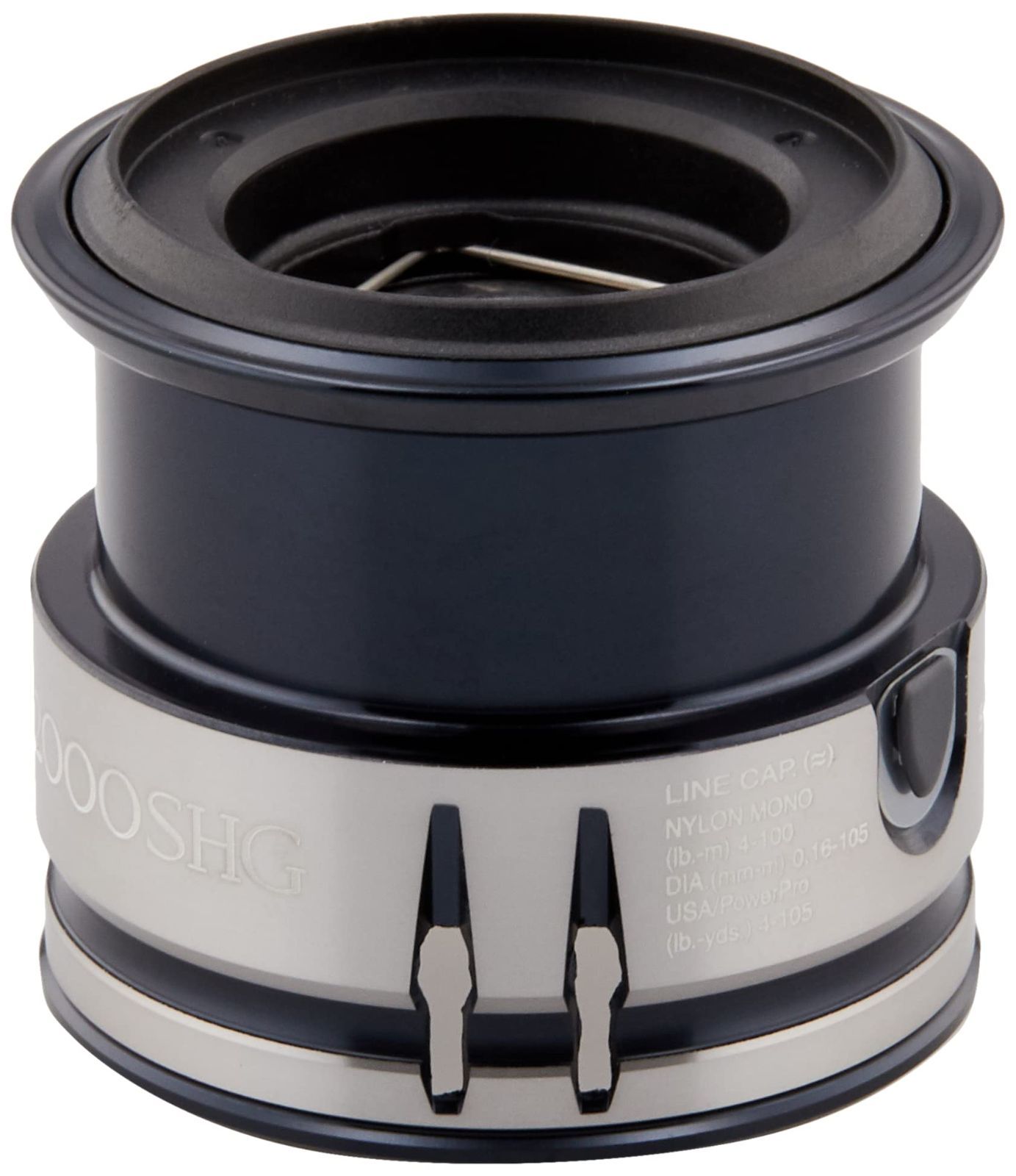 【在庫処分】シマノ(SHIMANO) 純正パーツ 19 ストラディック 各種用 在庫処分】シマノ(SHIMANO) 純正パーツ 19 ストラディック 各種用 の