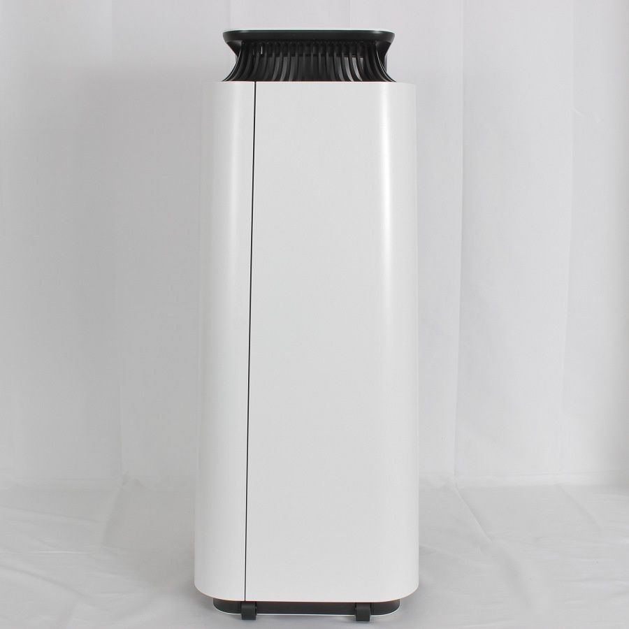 美品】Blueair Protect 7770i 105842 空気清浄機 ～70畳 ブルー