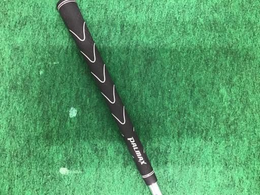 フレックスR メンズ