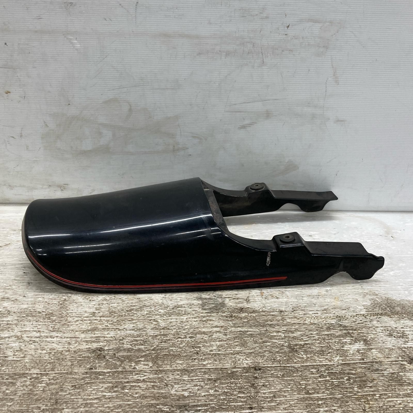 KAWASAKI Z1000 Z1000LTD テールカウル カワサキ