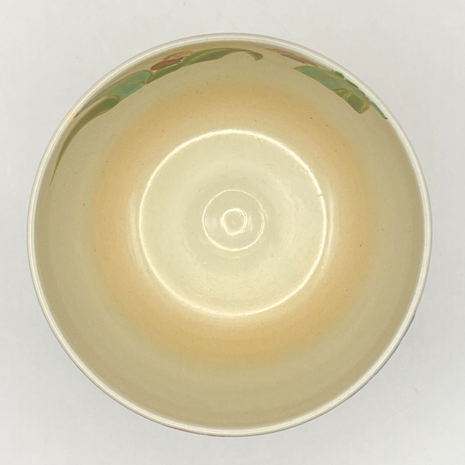 茶道具 茶盌
