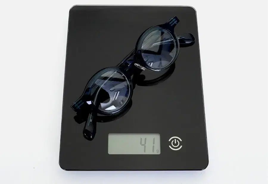 ファクトリー900