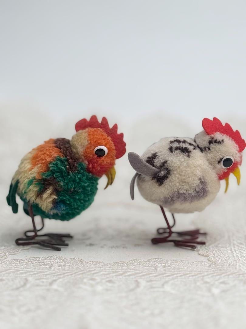 ビンテージ アンティーク