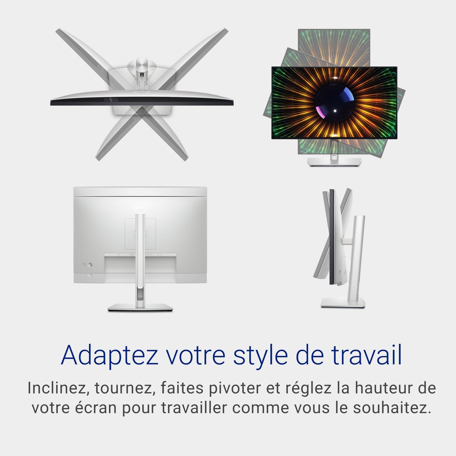 Dell U2424H