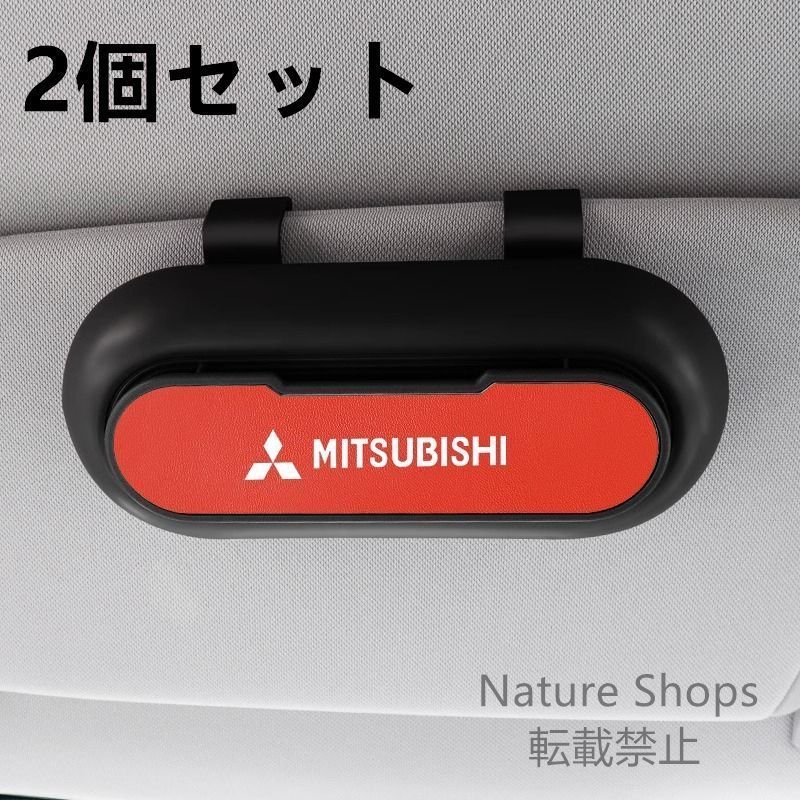 アニエスベー ベレー帽 レザール 正規品レアタグ付き レザール アニエスベー ベレー帽 レザール 正規品レアタグ付き レザール