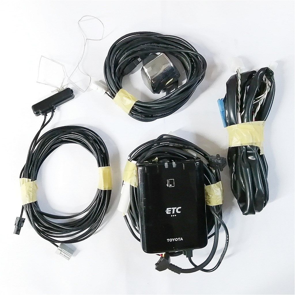 DENSO NSCD-W66 カーナビBluetooth DENSO NSCD-W66 カーナビBluetooth DENSO NSCD-W66 カーナビBluetooth