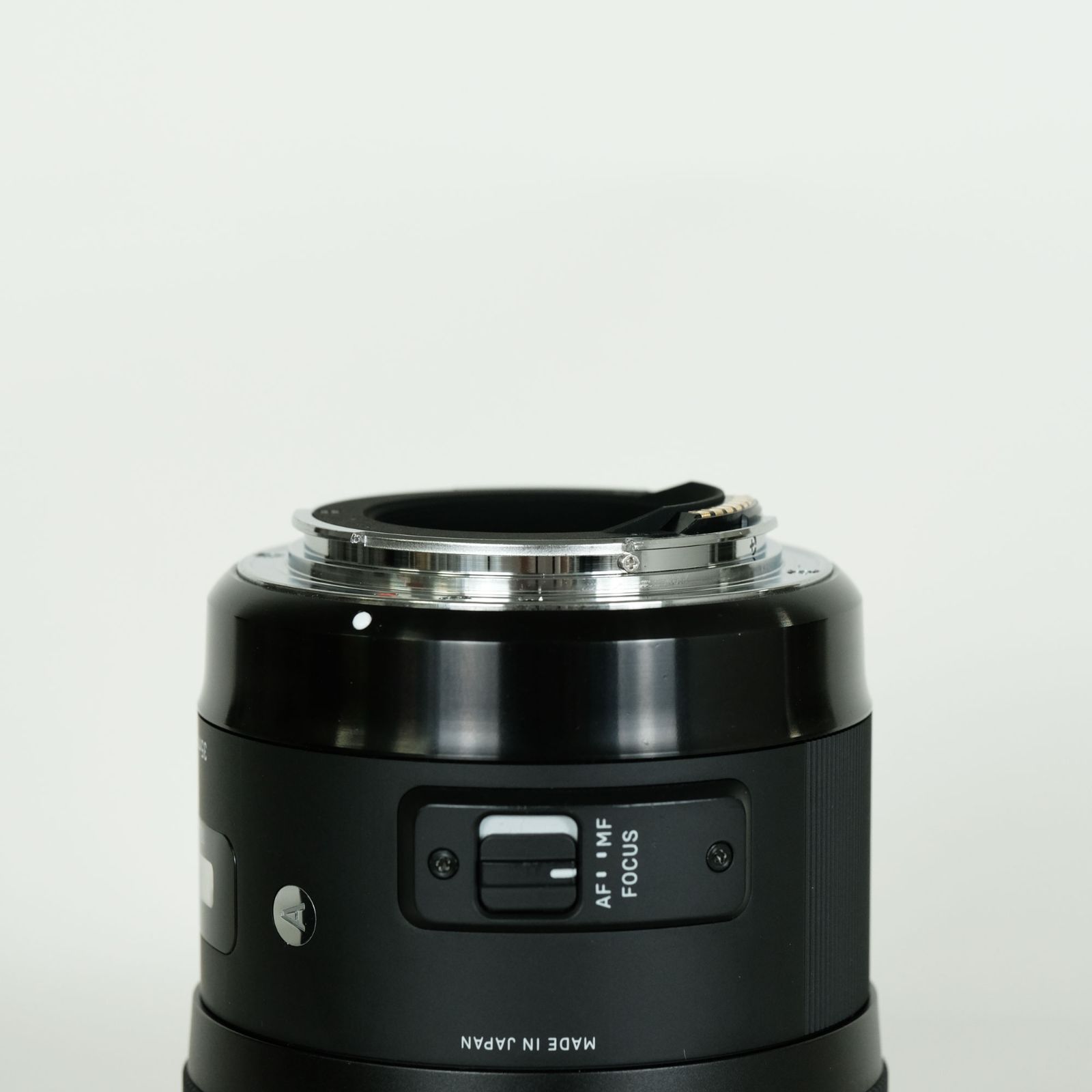 キャノン用】SIGMA 35mm f1.4 dg hsm Art Canon用 SIGMA(シグマ) 35mm F1.4