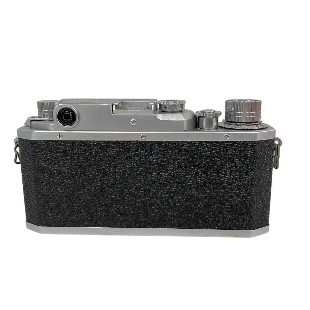Yahoo!オークション -「canon l1」の落札相場・落札価格
