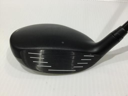 中古】 ピン G430 SFT 5W フェアウェイウッド FW ALTA J CB