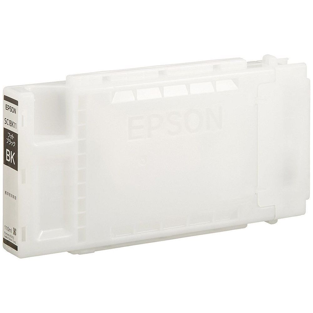 注文 【断捨離中☆即購入OK専用】モイスティーヌ4点