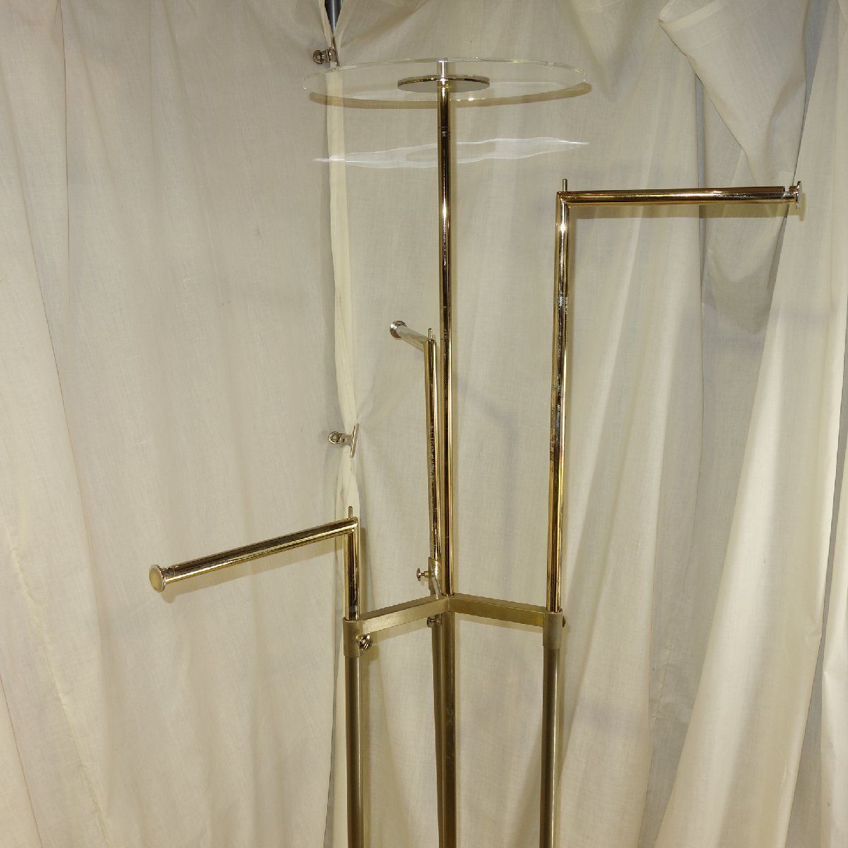 アンティーク調