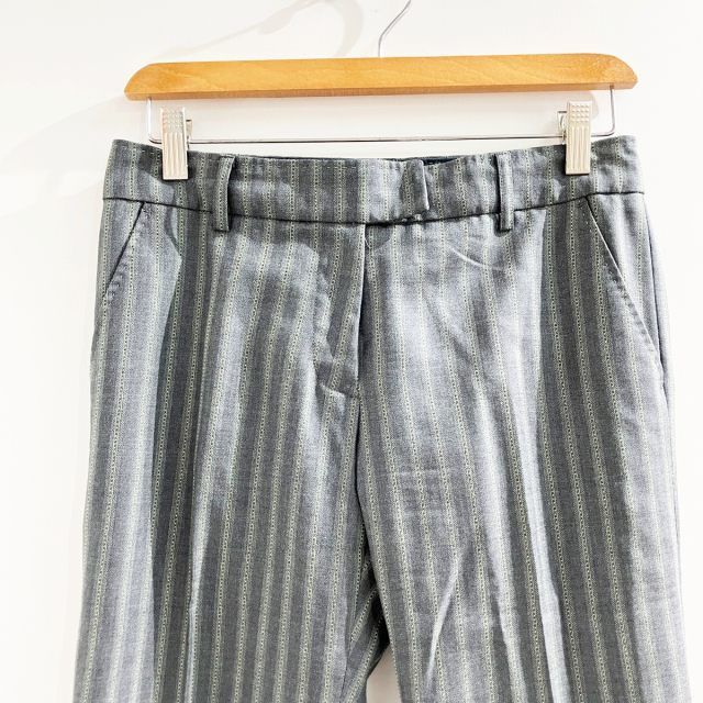 Paul Smith｜ポールスミスのスラックス（グレー/灰色系）通販