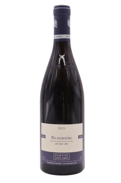 カジノ　ポール仕様 カジノ ポール仕様 カジノ ポール仕様 Z/X -Zillions of enemy X- EX