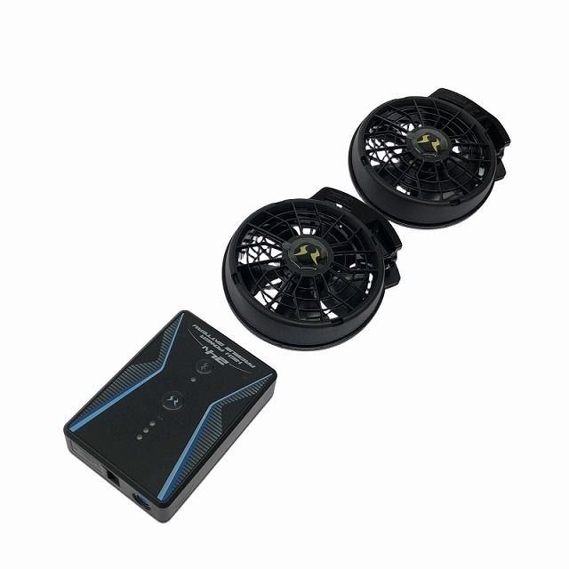 セット品 SUN-S