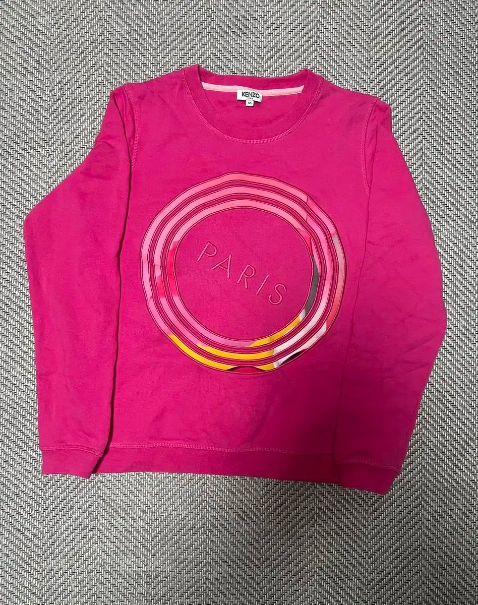 金紙鋼 ゴールドスーパー 安来鋼 三徳包丁 秘蔵炭打ち 多重層雲浮 本刃