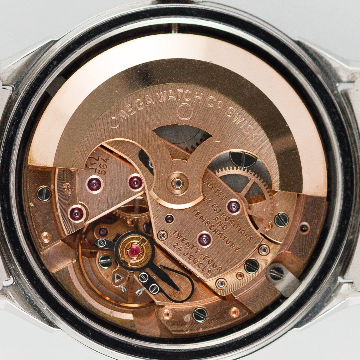 超美品 2セット アーケードゲーム基板 アルカナハートフル 725と195