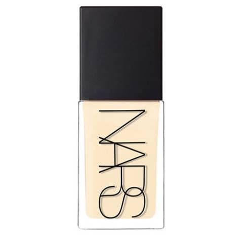 ナーズ ライトリフレクティング ファンデーション 02162(30mL) 